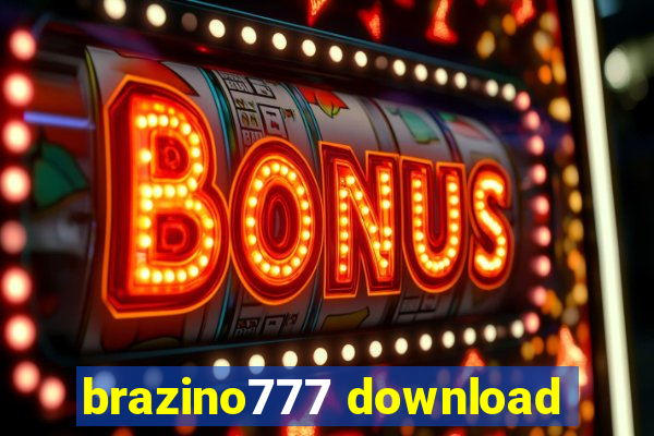 brazino777 download